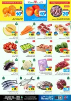 الانتقال إلى الصفحة 2 من 20