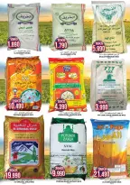 Ofertas de Hipermercado Afnan Majan Oman de 15 a 27 diciembre 2025 Ofertas explosivas de mitad de mes - Página 4