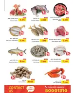 Ramez Markets Bahrain Offers from 16 to 18 December 2025 Grand Opening Offers