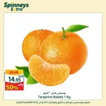 الانتقال إلى الصفحة 7 من 30