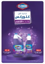 الانتقال إلى الصفحة 24 من 59