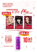 الانتقال إلى الصفحة 30 من 59