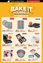 Offres Lulu  Dubai, Ajman, Fujairah, Ras Al Khaimah, Sharjah, Umm Al Quwain et Dibba  de 16 à 26 décembre ÉCONOMIES DÉCEMBRE