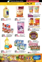 Offres Lulu  Dubai, Ajman, Fujairah, Ras Al Khaimah, Sharjah, Umm Al Quwain et Dibba  de 16 à 26 décembre ÉCONOMIES DÉCEMBRE