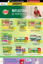 Offres Lulu  Dubai, Ajman, Fujairah, Ras Al Khaimah, Sharjah, Umm Al Quwain et Dibba  de 16 à 26 décembre ÉCONOMIES DÉCEMBRE