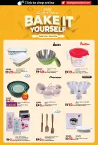 Offres Lulu  Dubai, Ajman, Fujairah, Ras Al Khaimah, Sharjah, Umm Al Quwain et Dibba  de 16 à 26 décembre ÉCONOMIES DÉCEMBRE