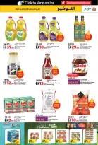 Offres Lulu  Dubai, Ajman, Fujairah, Ras Al Khaimah, Sharjah, Umm Al Quwain et Dibba  de 16 à 26 décembre ÉCONOMIES DÉCEMBRE