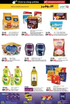 الانتقال إلى الصفحة 3 من 39