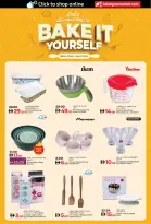 الانتقال إلى الصفحة 33 من 39