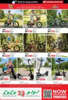 الانتقال إلى الصفحة 39 من 39