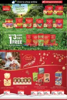 الانتقال إلى الصفحة 6 من 39