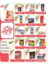 الانتقال إلى الصفحة 12 من 224