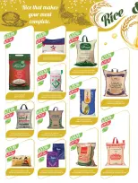 الانتقال إلى الصفحة 129 من 224