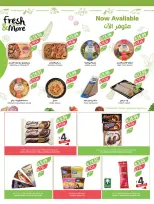 الانتقال إلى الصفحة 150 من 224