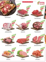 الانتقال إلى الصفحة 118 من 224