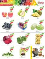 الانتقال إلى الصفحة 60 من 224