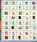 الانتقال إلى الصفحة 2 من 16