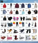 الانتقال إلى الصفحة 12 من 16