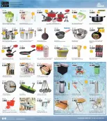 الانتقال إلى الصفحة 13 من 16