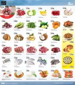 الانتقال إلى الصفحة 4 من 16