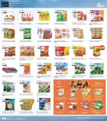 الانتقال إلى الصفحة 5 من 16