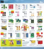 الانتقال إلى الصفحة 10 من 16