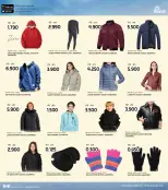 الانتقال إلى الصفحة 27 من 38