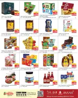 الانتقال إلى الصفحة 4 من 20