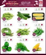 الانتقال إلى الصفحة 2 من 6