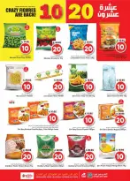 الانتقال إلى الصفحة 11 من 37