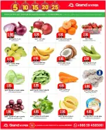 الانتقال إلى الصفحة 56 من 96