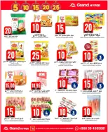 الانتقال إلى الصفحة 76 من 96