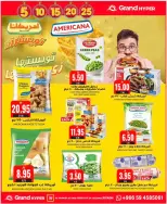 الانتقال إلى الصفحة 78 من 96