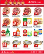 الانتقال إلى الصفحة 60 من 96