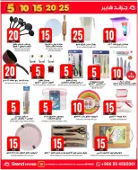 الانتقال إلى الصفحة 31 من 96