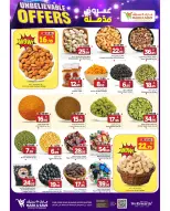 الانتقال إلى الصفحة 31 من 63