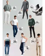 الانتقال إلى الصفحة 20 من 63