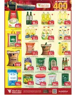 الانتقال إلى الصفحة 25 من 50