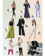 الانتقال إلى الصفحة 22 من 50