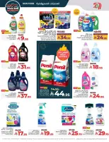 الانتقال إلى الصفحة 46 من 86