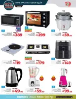 الانتقال إلى الصفحة 85 من 86