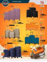 الانتقال إلى الصفحة 72 من 86