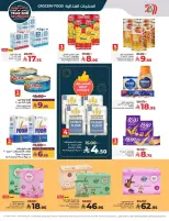 الانتقال إلى الصفحة 9 من 86