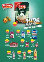 الانتقال إلى الصفحة 33 من 80