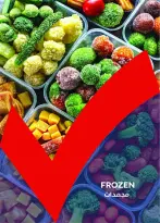 Offres Marché du métro Egypte de 16 à 31 décembre 2025 Offres de décembre