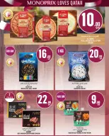 Ofertas de Monoprix Katar de 16 a 24 diciembre 2025 Ofertas del Día Nacional