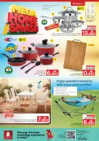 Ofertas de Nesto Oman de 17 a 22 diciembre 2025 Ofertas de precios increíbles - Página 2