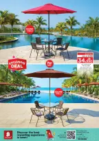 Ofertas de Nesto Oman de 17 a 22 diciembre 2025 Ofertas de precios increíbles - Página 4