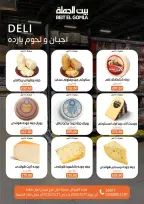 الانتقال إلى الصفحة 3 من 73