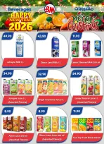 الانتقال إلى الصفحة 24 من 30